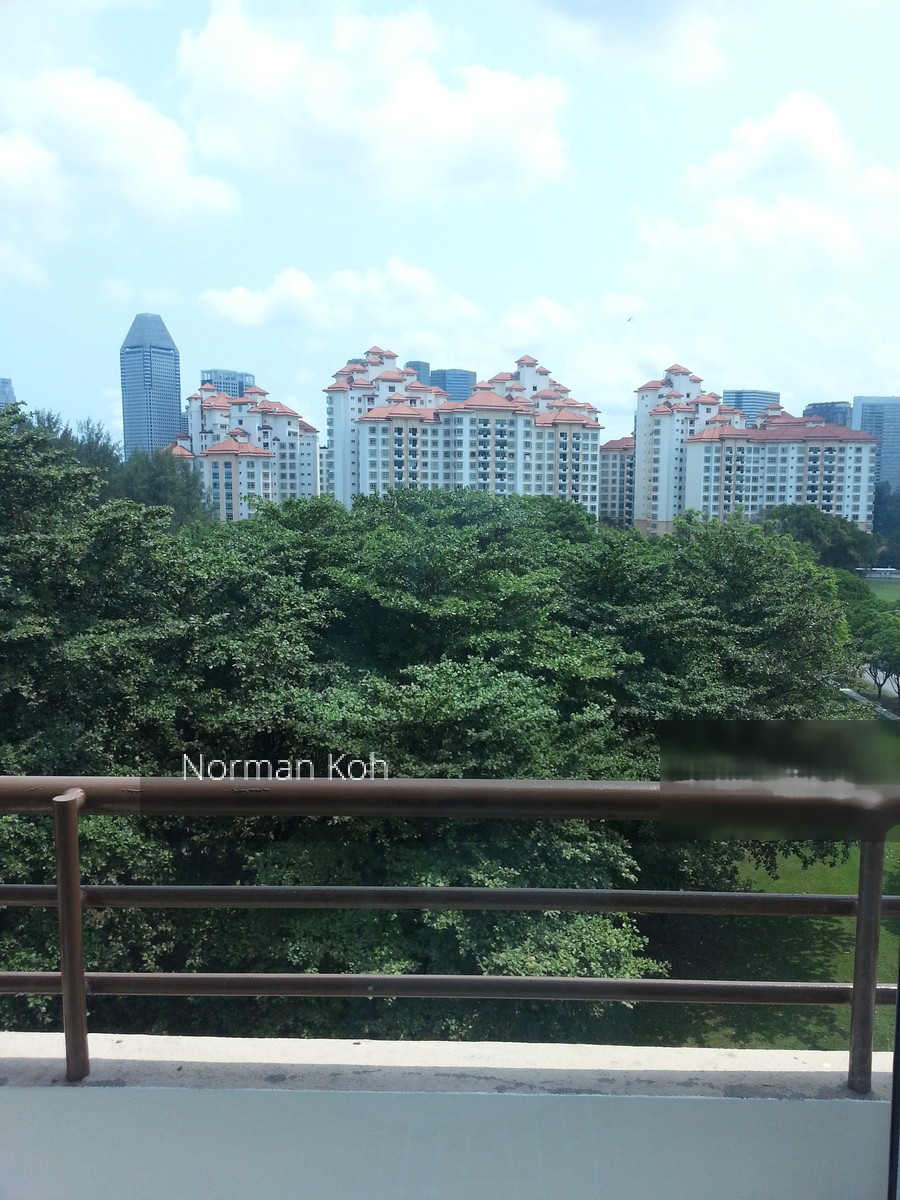 Parkshore thumbnail photo